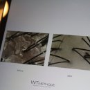 개운한 역 이미지