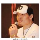 달팽이를 봐, 느리더라도 발자취를 남기잖아