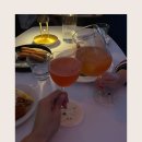 압구정-224 이미지