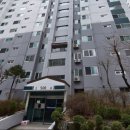 대동청구아파트 이미지