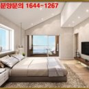 제이스토리 - 마포구 와우산로18길 12 | 제이스토리