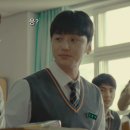 정우공조 이미지