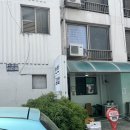 전주 중화산동 김밥 맛집 | 최태연반반김밥