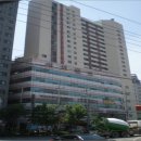 시티월드상가 이미지