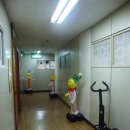 번동3단지종합사회복지관 이미지