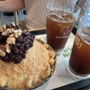 설빙 남양주별가람점 이미지
