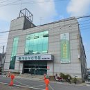 정읍성신병원 이미지
