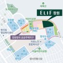 창원명곡고등학교