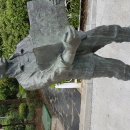 부천만화창작스튜디오 이미지