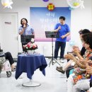 서울특별시 동부병원 티스토리