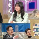 원탑기획 이미지
