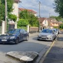 종점민박 이미지