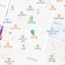 사골먹은감자탕길동점 이미지