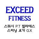 엑시드 휘트니스 이미지