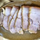 채가네들깨국수 이미지