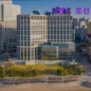 여명모텔 | 크리스마스 해운대 호텔 모텔 추천 그랜드 조선 부산 해운대에서 호캉스 즐기세요