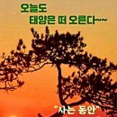 100세 건강의료기 네이버블로그