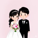 결혼일기4. 대전 다이렉트 박람회후기 (라피네), 웨딩플래너/예복/한복 상담