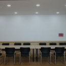 온유한 요양원 이미지