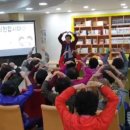 모라종합사회복지관 이미지