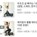 대해시장 가마솥옛날통닭 이미지