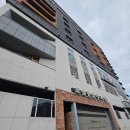 다이노스 호텔 이미지