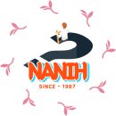2021년1월18일 월요일 상한가&상승종목