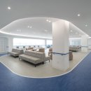 주식회사 바이엘 이미지