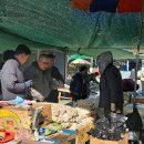 가야전통시장 이미지