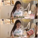 언니손톱