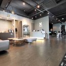 엑시토 골프 이미지