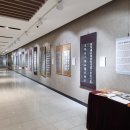 오산시 오색문화체육센터 이미지