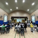 청보초등학교 이미지