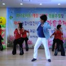 일죽농협 하나로마트