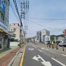 문산현대의원 이미지