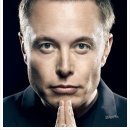 화덕위성4 태양광발전소 | [자기계발서]일론 머스크 책 후기_저자_월터아이작슨