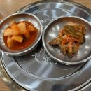 만동순대