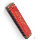 하모니카 이미지