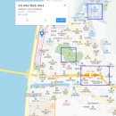 사하구-03 이미지