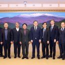 (주)사마르칸트 이미지