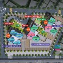 르네상스타워 이미지