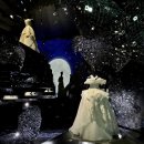DDP Christian Dior: Designer of Dreams, 꿈처럼 아름다운 디올의 세계!