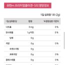 메디칼허브헬스케어 이미지