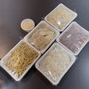 무교동유정낙지청담점 이미지