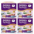 크리넥스 이미지