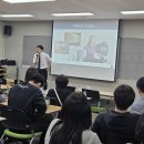 군포시늘푸른노인복지관 이미지