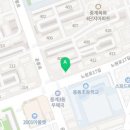 중계2,3동주민센터 다목적실(2층) 이미지