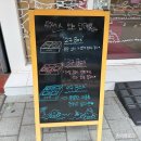 양평로22길 | 영등포 맛집 또순이네 된장찌개와 오보타르트 포장 후기