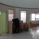 채광보건진료소 이미지