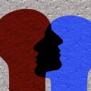 경운대학교 산업정보대학원 이미지